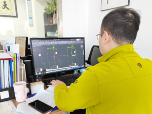 IQC 進(jìn)料檢驗(yàn)