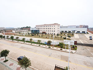 OQC終端檢驗(yàn)