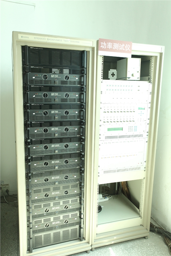 優(yōu)質(zhì)的喇叭功率測(cè)試 優(yōu)質(zhì)的喇叭功率測(cè)試