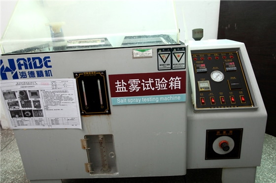 優(yōu)質(zhì)的喇叭鹽霧測(cè)試 優(yōu)質(zhì)的喇叭鹽霧測(cè)試