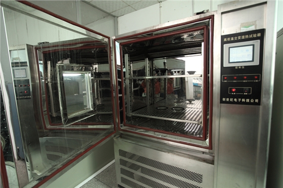 優(yōu)質(zhì)的喇叭環(huán)境測(cè)試 優(yōu)質(zhì)的喇叭環(huán)境測(cè)試