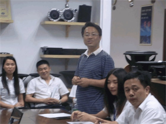 毅廷喇叭廠的雙倍獎勵你真的想要嗎？？