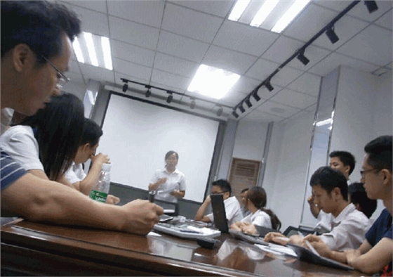 毅廷喇叭廠的雙倍獎勵你真的想要嗎？？