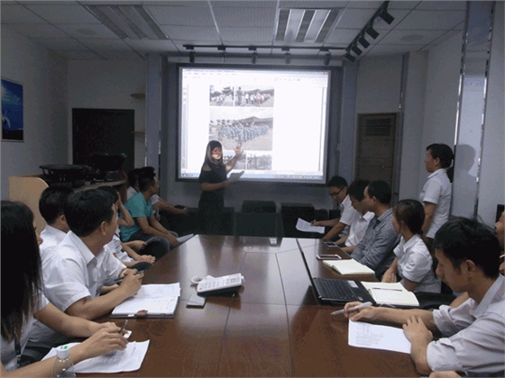 毅廷喇叭廠的雙倍獎勵你真的想要嗎？？