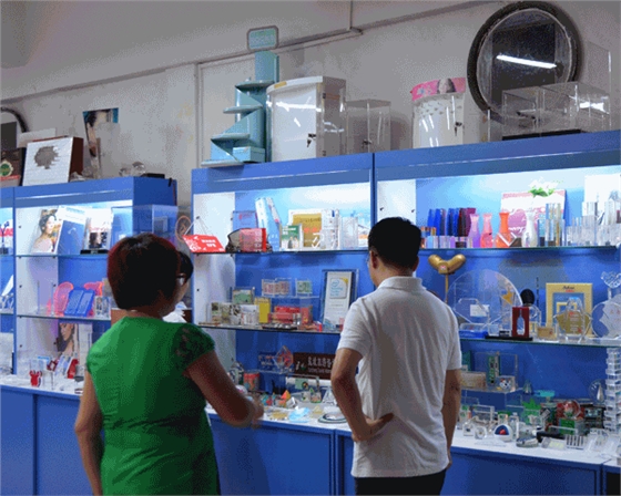 毅廷喇叭廠(chǎng)勇敢邁出第一步就是我們最大勝得 —牛商爭(zhēng)霸死黨互動(dòng)學(xué)習(xí)共成長(zhǎng) 毅廷喇叭廠(chǎng)勇敢邁出第一步就是我們最大勝得 —牛商爭(zhēng)霸死黨互動(dòng)學(xué)習(xí)共成長(zhǎng)