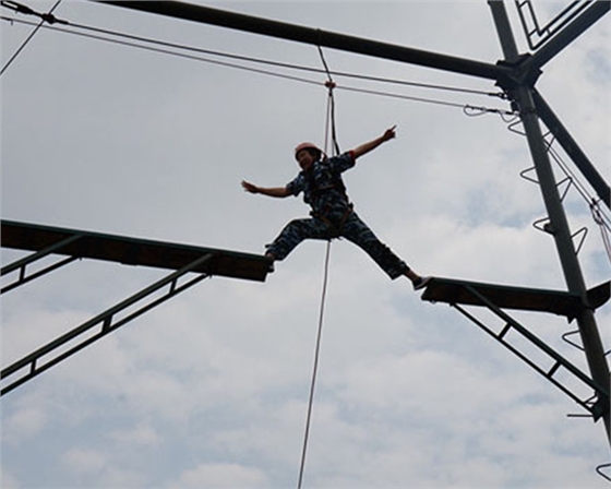 毅廷喇叭廠(chǎng)勇敢邁出第一步就是我們最大勝得 —牛商爭(zhēng)霸死黨互動(dòng)學(xué)習(xí)共成長(zhǎng) 毅廷喇叭廠(chǎng)勇敢邁出第一步就是我們最大勝得 —牛商爭(zhēng)霸死黨互動(dòng)學(xué)習(xí)共成長(zhǎng)