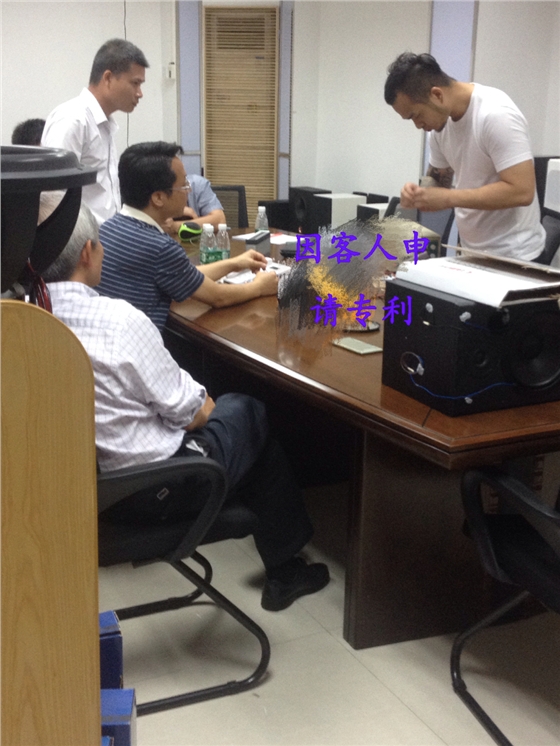 藍(lán)牙喇叭高品質(zhì)要求 藍(lán)牙喇叭高品質(zhì)要求