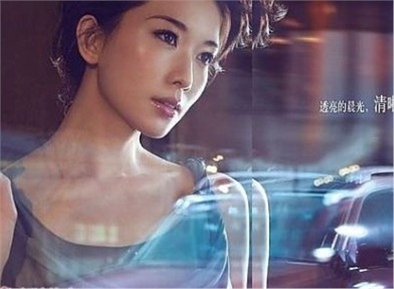 如何精挑細(xì)選汽車?yán)龋。?/></a></p><p><span style=