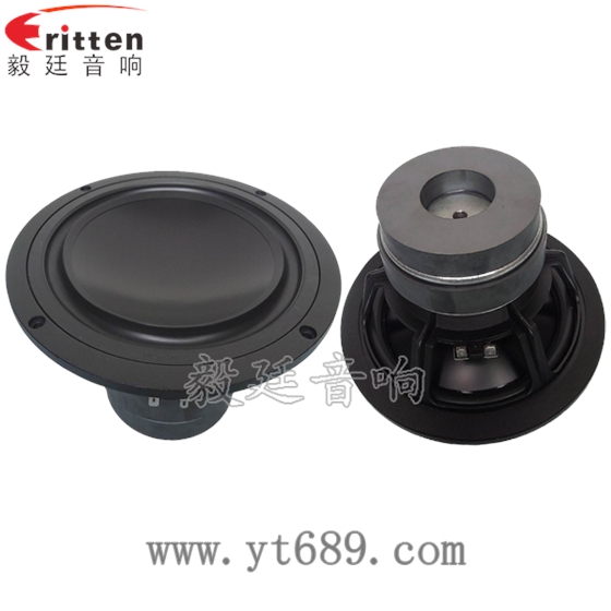 &ldquo;5大招&rdquo;教你怎么配喇叭功率家庭影院音箱？？