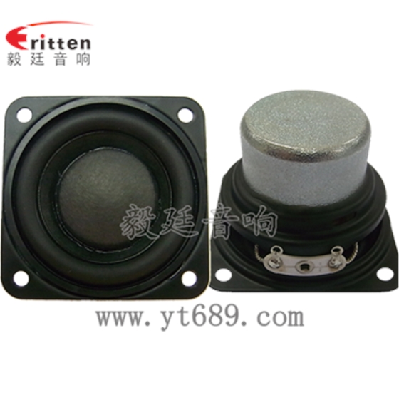 &ldquo;5大招&rdquo;教你怎么配喇叭功率家庭影院音箱？？