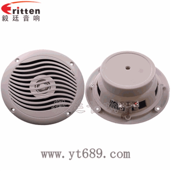 毅廷喇叭《美女與野獸》帶你走進(jìn)音樂的世界 毅廷喇叭《美女與野獸》帶你走進(jìn)音樂的世界