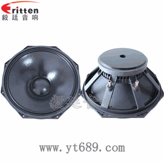 15寸舞臺音箱喇叭 15寸舞臺音箱喇叭