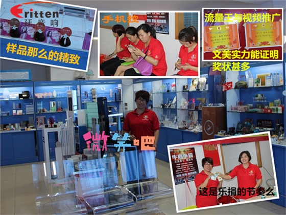 跟著野狼越戰(zhàn)越強(qiáng)，金光閃閃的錢阿~錢