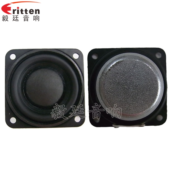 跟著野狼越戰(zhàn)越強(qiáng)，金光閃閃的錢阿~錢