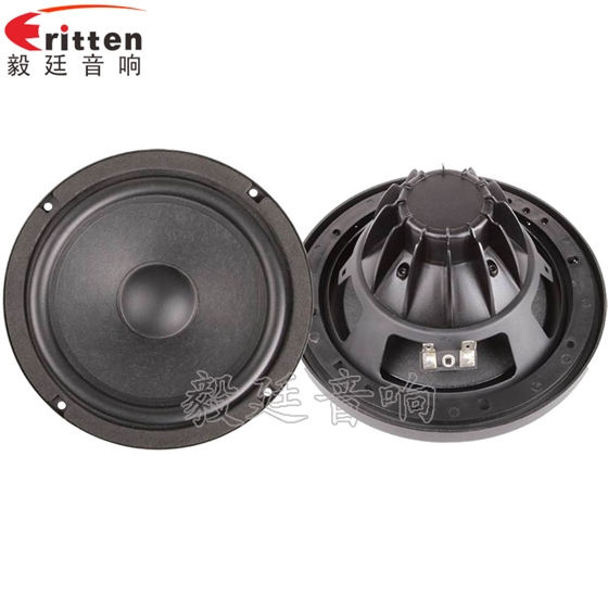 如何專(zhuān)業(yè)配車(chē)高音喇叭!! 如何專(zhuān)業(yè)配車(chē)高音喇叭!!
