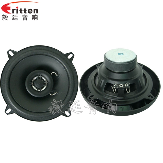 如何保持汽車喇叭？8點看清