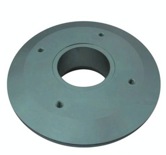 藍牙音響喇叭 藍牙音響喇叭