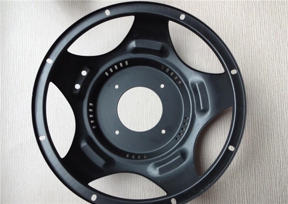 藍(lán)牙音箱喇叭 藍(lán)牙音箱喇叭