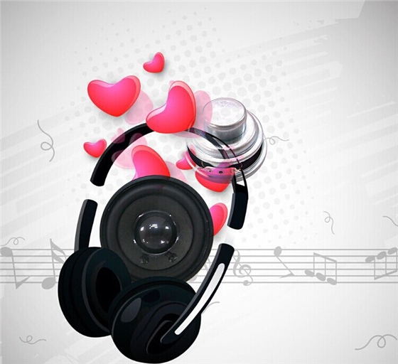 喇叭廠家 喇叭廠家