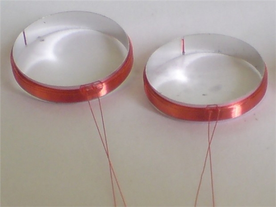 藍牙音響喇叭 藍牙音響喇叭