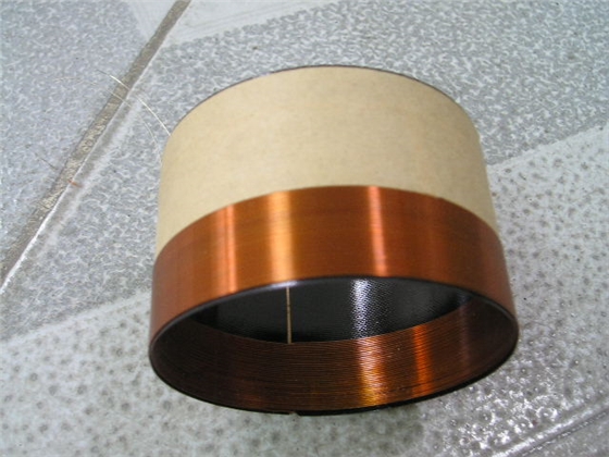 藍牙音響喇叭 藍牙音響喇叭