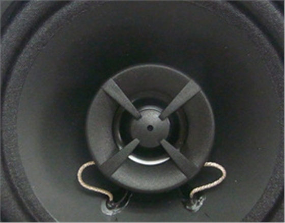 藍(lán)牙音箱喇叭 藍(lán)牙音箱喇叭