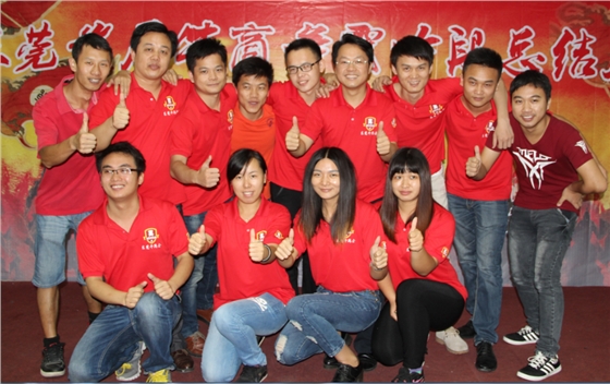 喇叭廠(chǎng)家 喇叭廠(chǎng)家