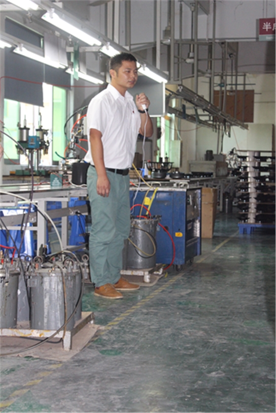 汽車喇叭廠家 汽車喇叭廠家