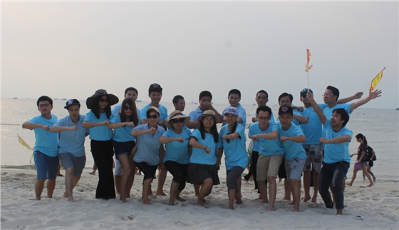 高音喇叭廠家合照 高音喇叭廠家合照