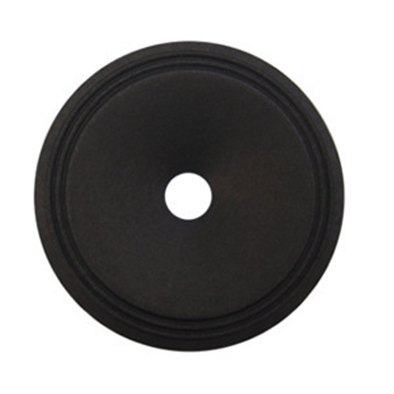 藍(lán)牙音響喇叭紙盆 藍(lán)牙音響喇叭紙盆