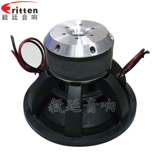 低音喇叭反面.png 低音喇叭反面.png