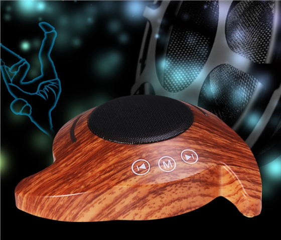 毅廷喇叭廠家合作客戶藍(lán)創(chuàng) 毅廷喇叭廠家合作客戶藍(lán)創(chuàng)