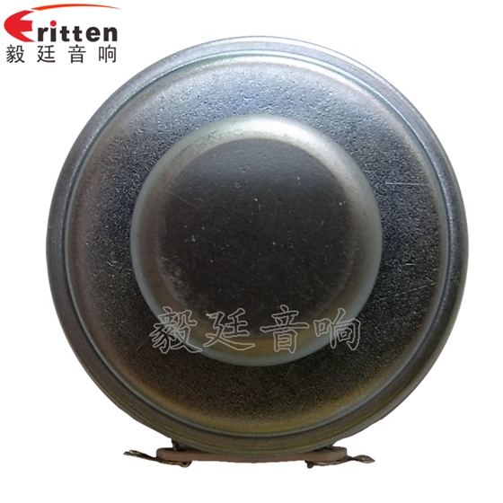 毅廷專業(yè)喇叭生產(chǎn)廠家生產(chǎn)的藍(lán)牙喇叭反面.png