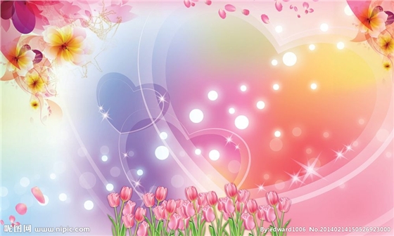 毅廷藍(lán)牙音箱喇叭廠家 毅廷藍(lán)牙音箱喇叭廠家