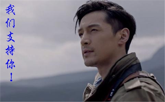 藍(lán)牙音箱喇叭.png 藍(lán)牙音箱喇叭.png