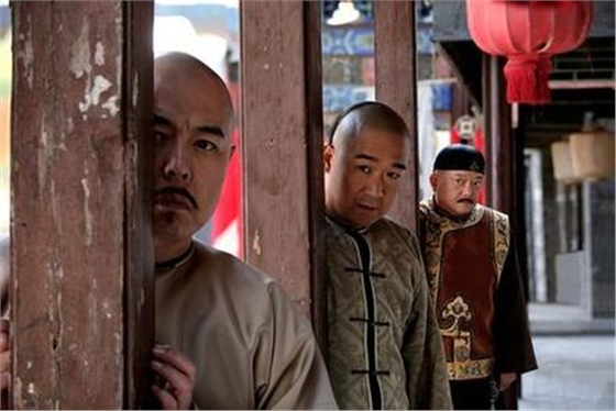 汽車(chē)音響喇叭