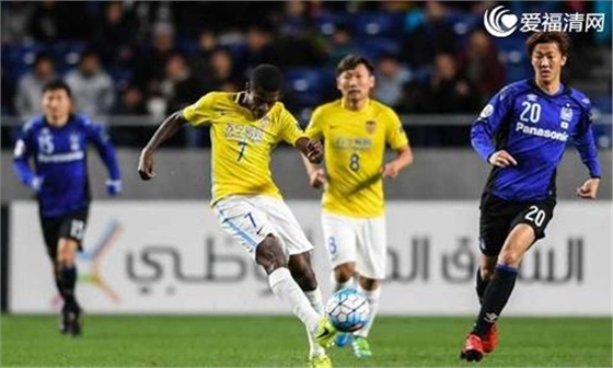 u=1081743662,2173473962&fm=11&gp=0.jpg u=1081743662,2173473962&fm=11&gp=0.jpg