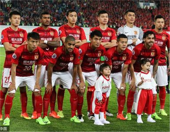 u=2983283612,1898062184&fm=11&gp=0.jpg u=2983283612,1898062184&fm=11&gp=0.jpg