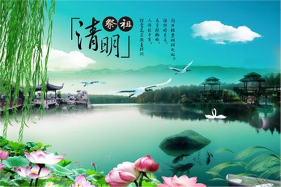 汽車音響喇叭 汽車音響喇叭