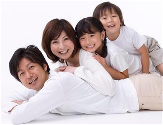 藍(lán)牙音箱 藍(lán)牙音箱