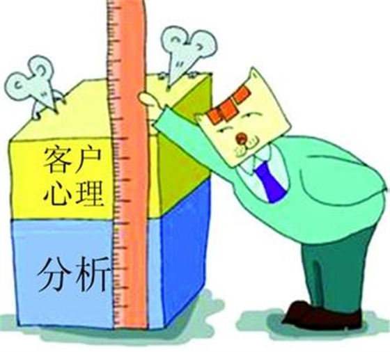 喇叭揚(yáng)聲器 喇叭揚(yáng)聲器