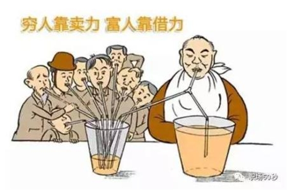 藍(lán)牙音箱喇叭 藍(lán)牙音箱喇叭