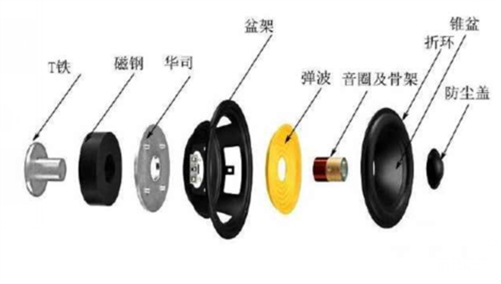 汽車?yán)?/></a></p><p>5.洗車時(shí)，不能用水直接沖洗<a href=