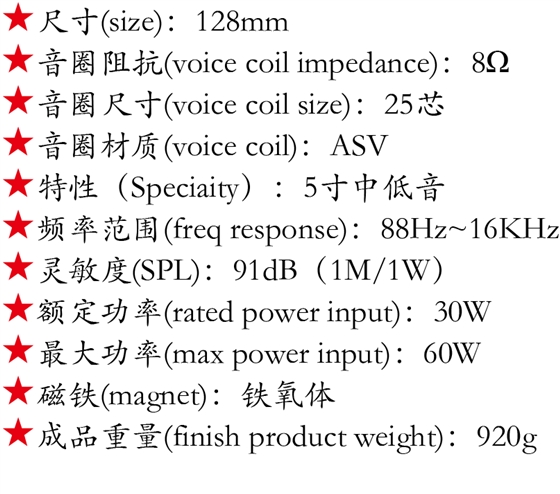百度付費(fèi)詳情參數(shù).png 百度付費(fèi)詳情參數(shù).png