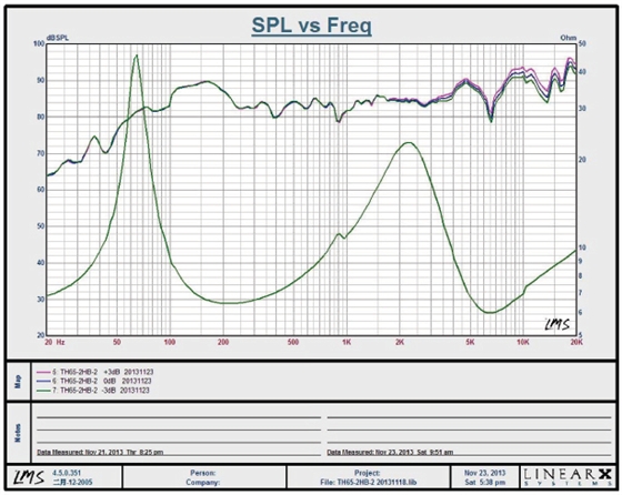 1536221835(1).jpg 1536221835(1).jpg