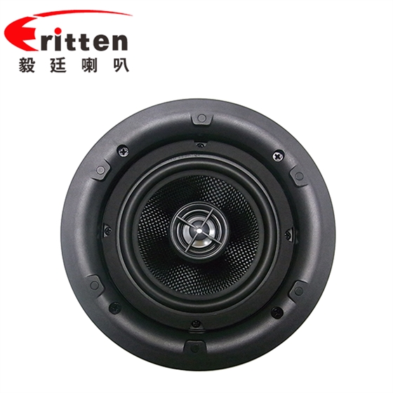 5.25寸天花揚(yáng)聲 5.25寸天花揚(yáng)聲