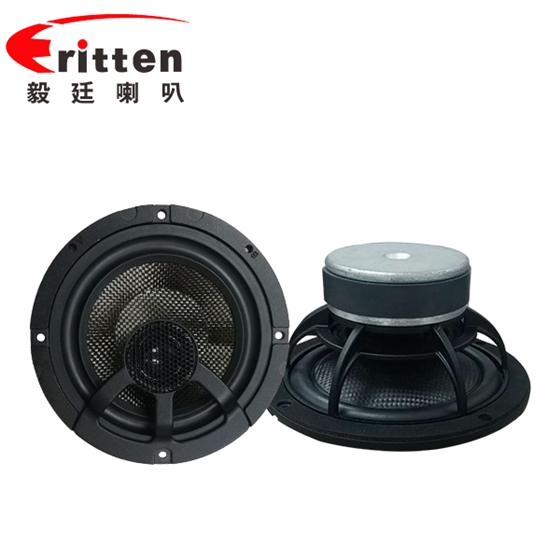 毅廷喇叭廠商 毅廷喇叭廠商