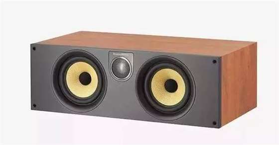 毅廷揚(yáng)聲器喇叭廠家