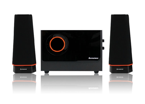 毅廷喇叭生產(chǎn)廠商 毅廷喇叭生產(chǎn)廠商