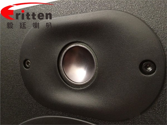 毅廷汽車喇叭廠家 毅廷汽車喇叭廠家